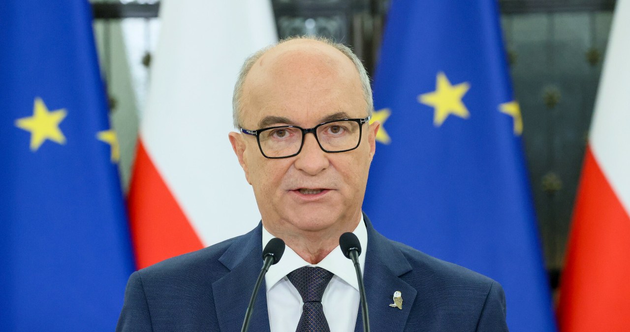 Ataki na obywateli Ukrainy. Włodzimierz Czarzasty grzmi, „polowanie trwa” Ataki na obywateli Ukrainy. Włodzimierz Czarzasty grzmi, „polowanie trwa”