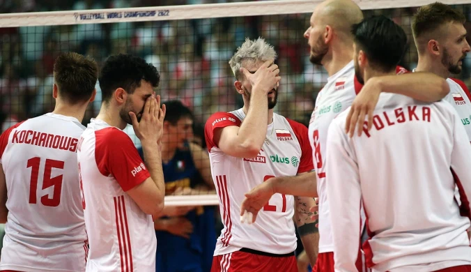 Polska pozbawiona mistrzostw świata przez powrót Rosjan? To ma być "odwet"