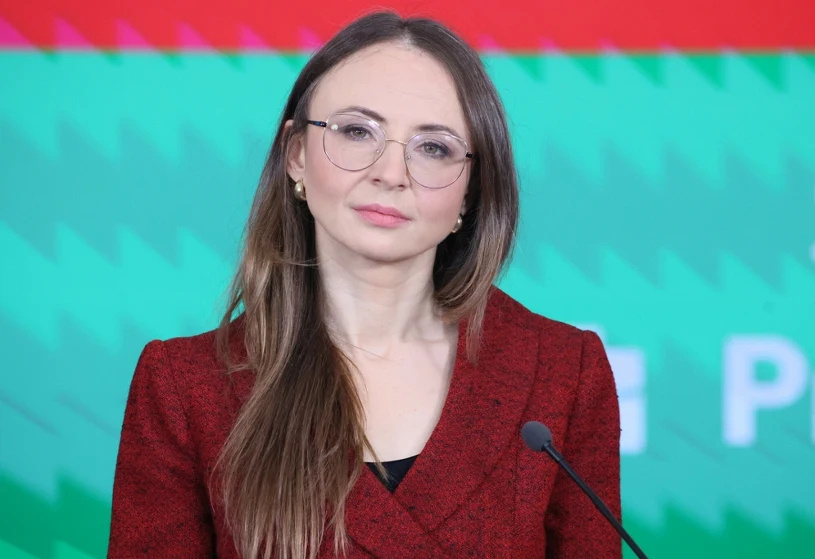 Lekarze jednak na radarze PIP. Minister pracy: Nie ma powodów do wyjątków