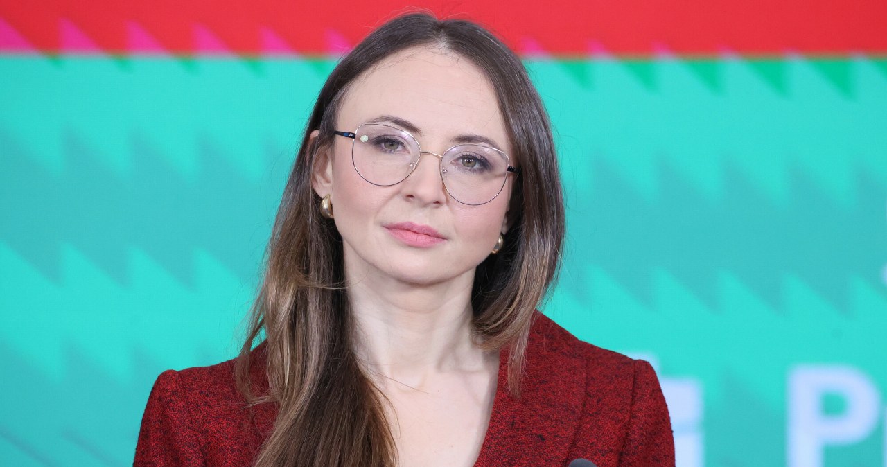 Lekarze jednak na radarze PIP. Minister pracy: Nie ma powodów do wyjątków