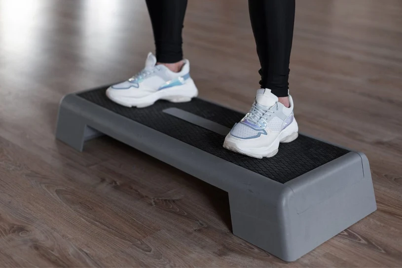 A few minutes of light movement after meals helps control blood sugar spikes