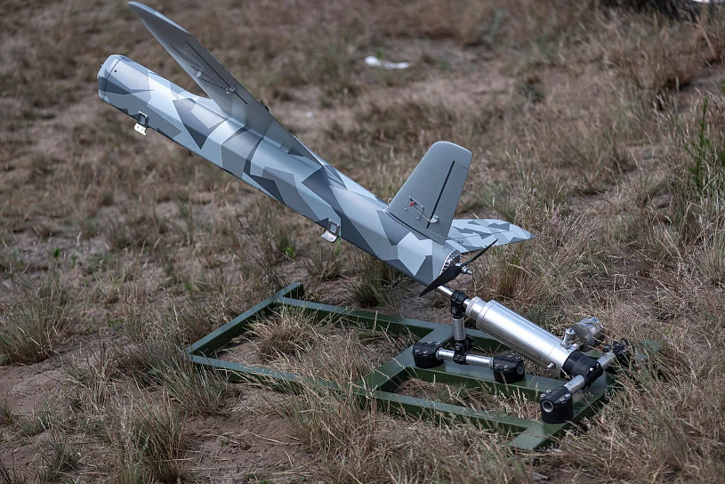Sikorski warns Russia may stage false-flag drone attack on NATO state