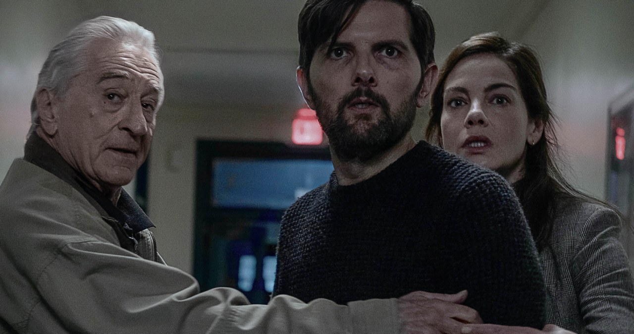 Najciekawszy film lata. Adaptacja bijącej rekordy powieści trafi na Netflix