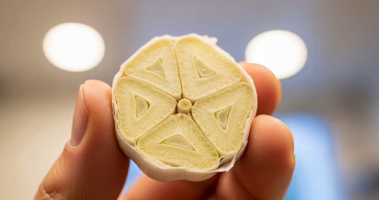 Wymiatają złogi z naczyń krwionośnych. Włącz do diety na wysoki cholesterol