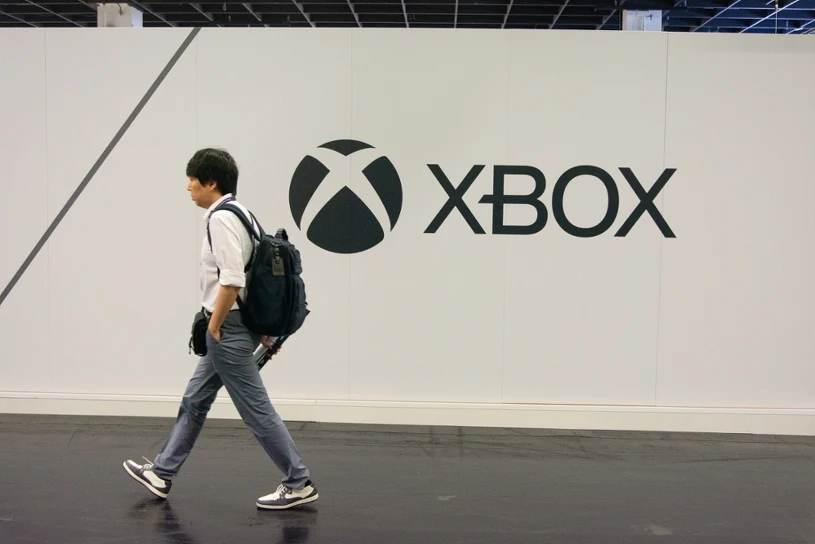 Były szef PlayStation wyjaśnia, dlaczego Xbox gubi się we własnych planach
