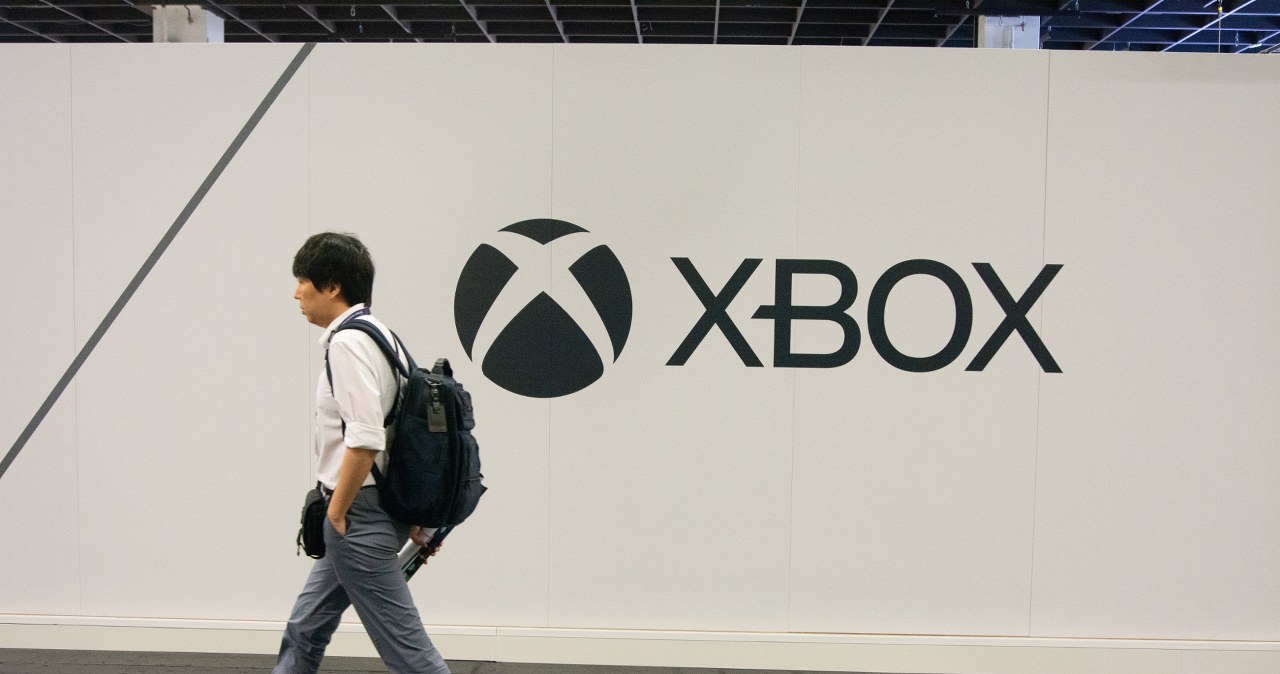 Były szef PlayStation wyjaśnia, dlaczego Xbox gubi się we własnych planach
