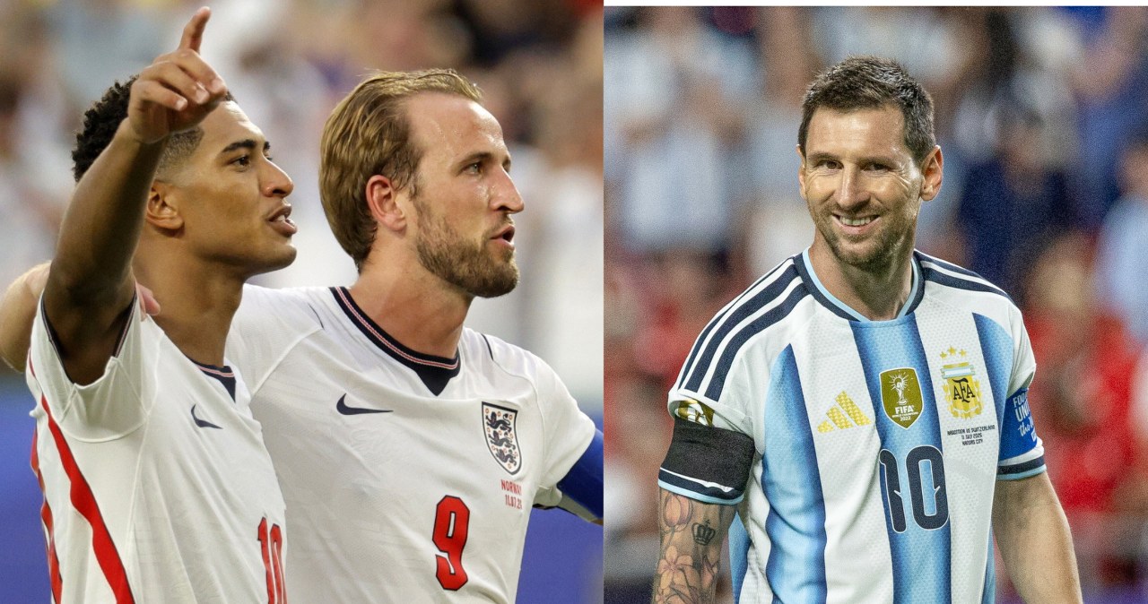Ostry komentarz ws. VAR. Kładzie się cieniem na mundialu. "Zabijamy futbol"