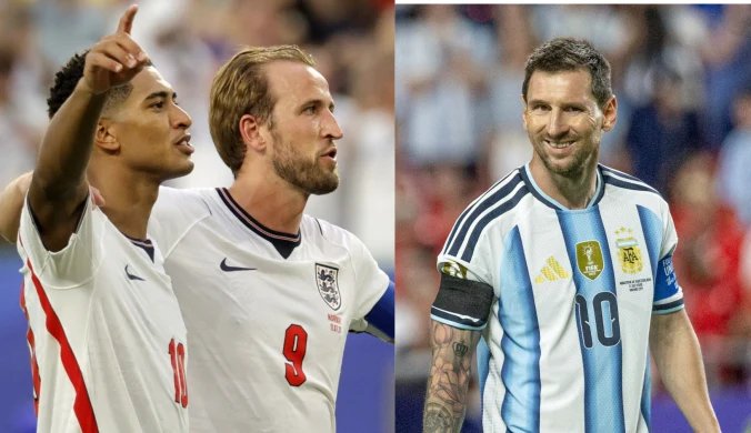 Ostry komentarz ws. VAR. Kładzie się cieniem na mundialu. "Zabijamy futbol"