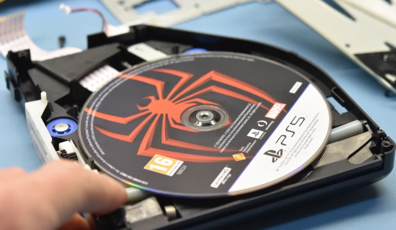Polski GOG kpi z PlayStation! Ostre słowa o tym, jak traktuje się graczy