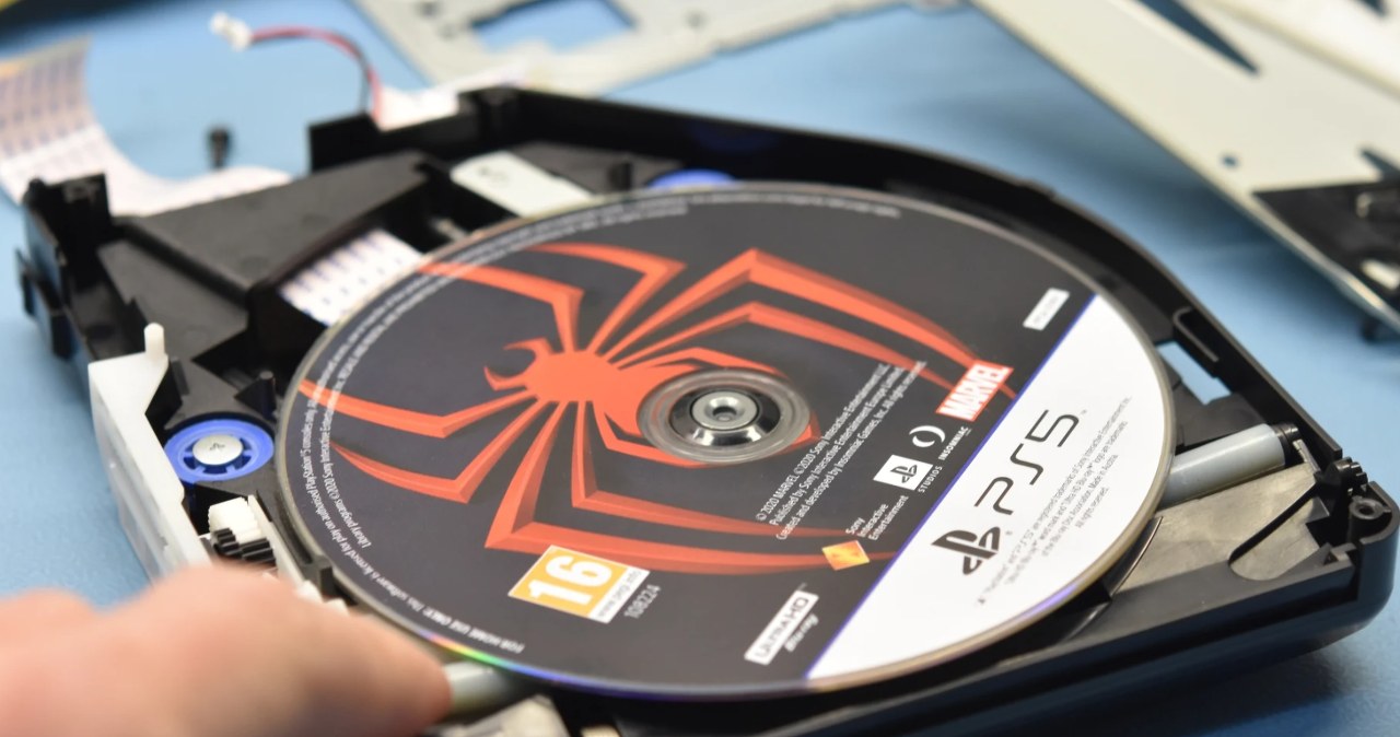 Polski GOG kpi z PlayStation! Ostre słowa o tym, jak traktuje się graczy
