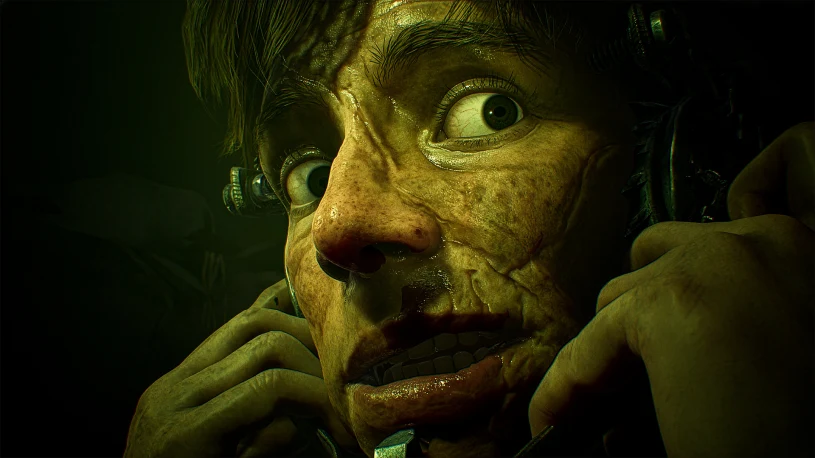 SAW: Genesis wchodzi w fazę zamkniętych testów Alfa