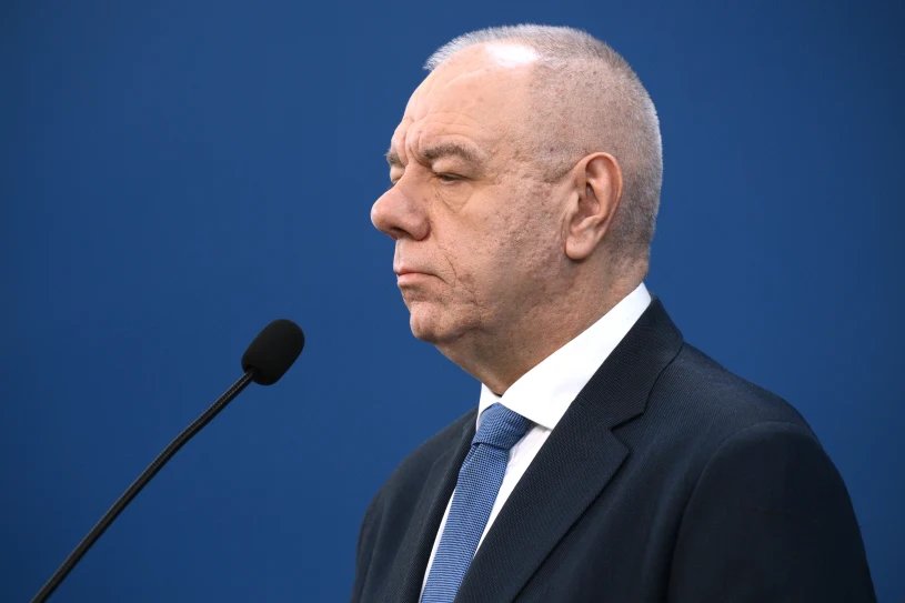 PiS postawiło ultimatum. Jest reakcja Sasina