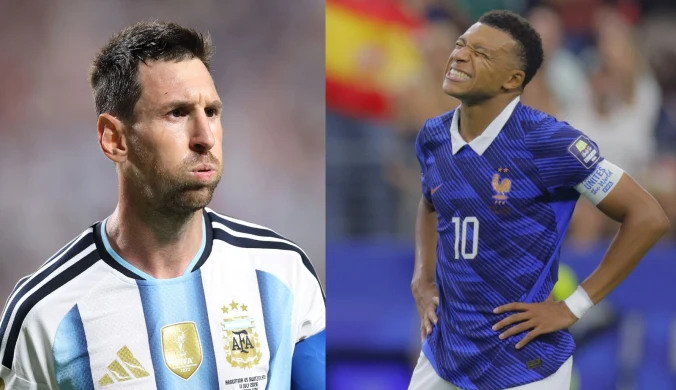 Niesamowita walka gwiazd futbolu. Oto klasyfikacja strzelców mundialu