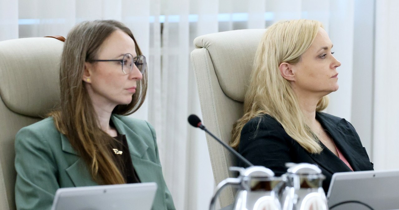 Lekarze pożegnają się z kontraktami? "Nie ma grupy wyłączonej spod prawa"