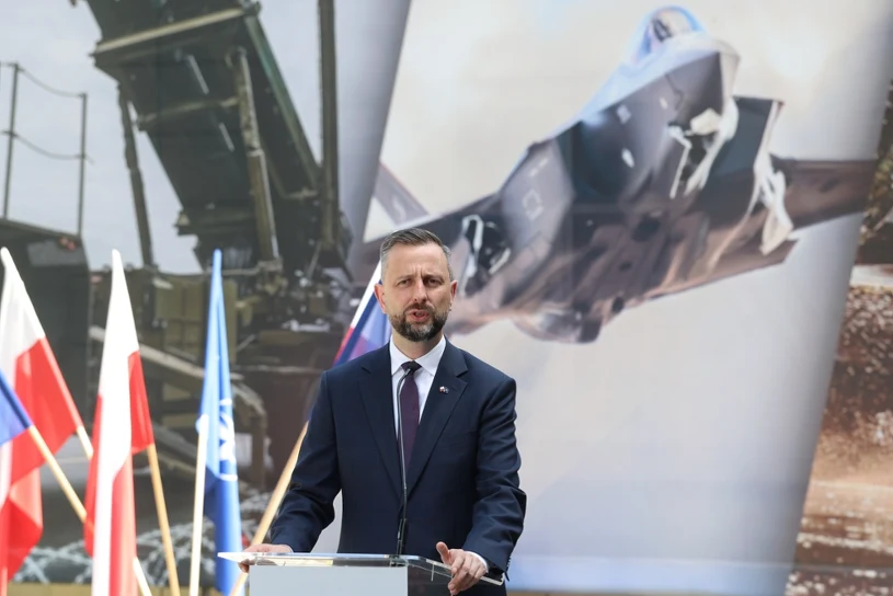 Nowe zadania dla terytorialsów. Wojsko wzmacnia granicę