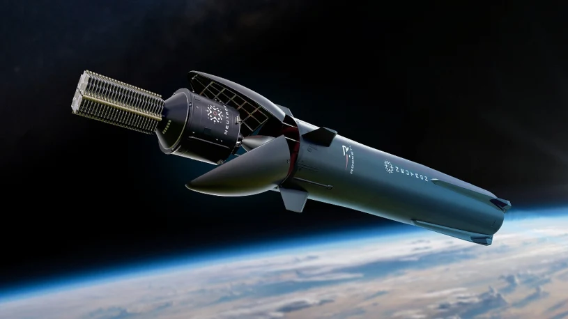 Nowa rakieta Rocket Lab coraz bliżej startu. Przeprowadzono najważniejszy test
