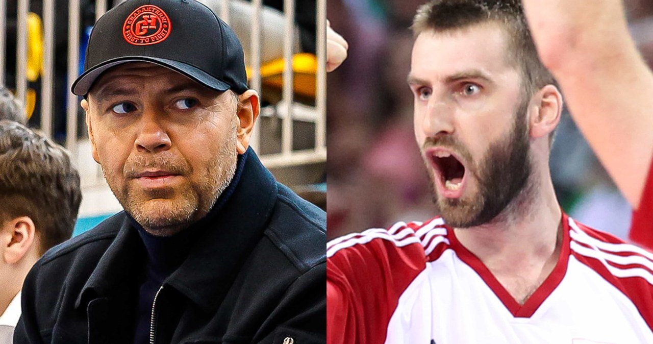 Reakcja doradcy prezydenta Nawrockiego na hymn Polski. Emocje puszczają