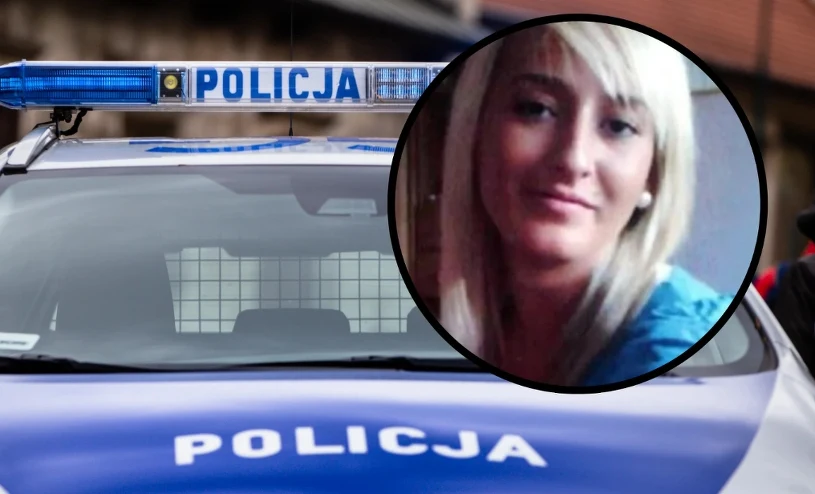 Nowe fakty ws. zaginięcia Iwony Wieczorek. Śledczy zdobyli tajemniczy dowód