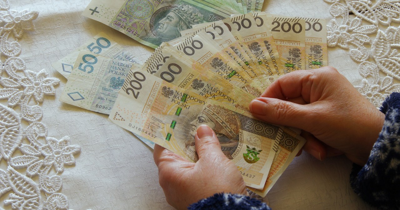 Te znaki zodiaku mają szczęście do pieniędzy. Przyciągają je jak magnes