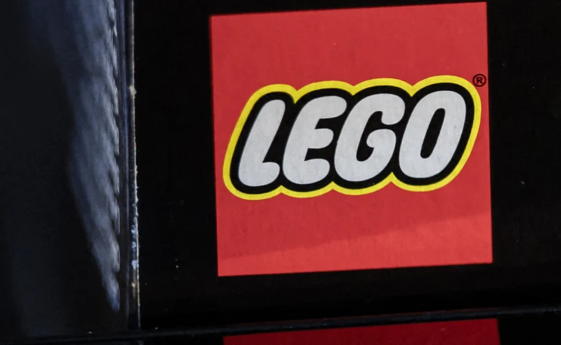 Nieoficjalnie: Zestaw LEGO z Godzillą jeszcze w tym roku
