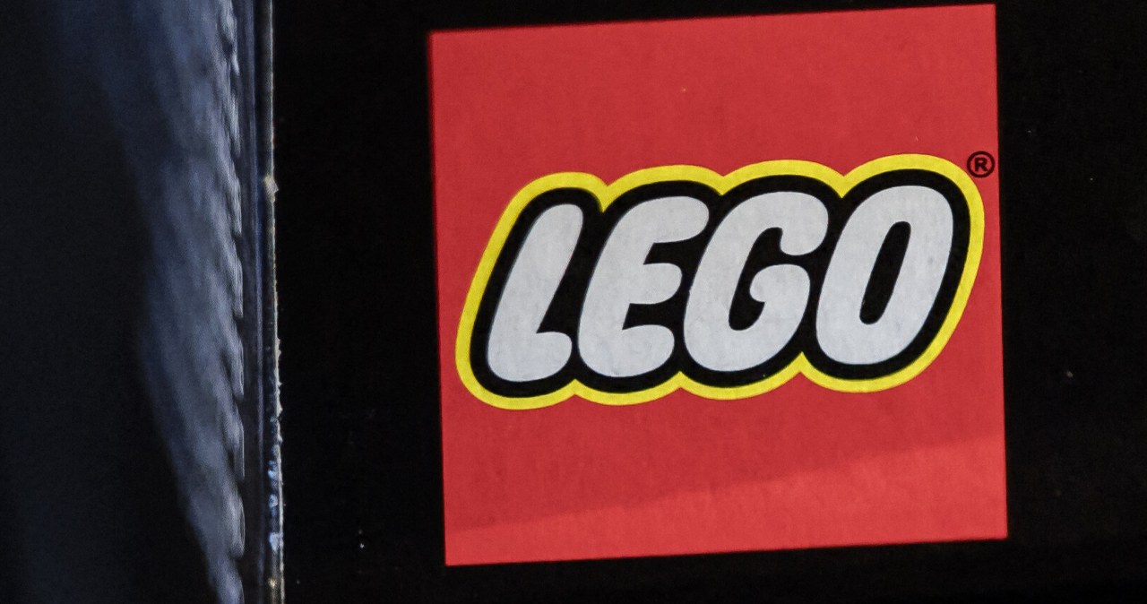 LEGO szykuje wakacyjny hit dla fanów motoryzacji