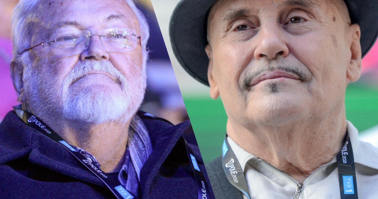 Menedżer Krawczyka atakuje Lichtmana! "Coś okropnego. Jak można tak robić?"