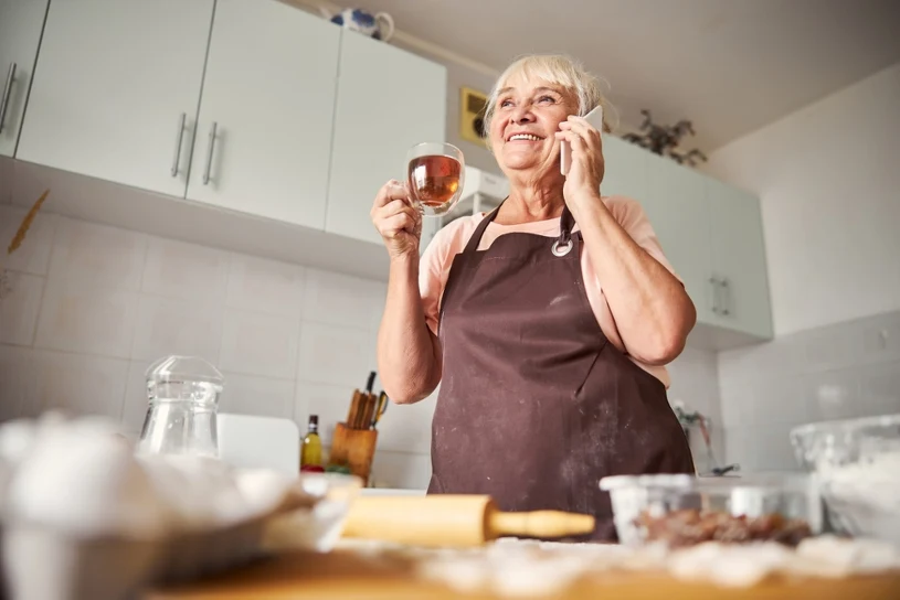 This common habit weakens memory in people over 60