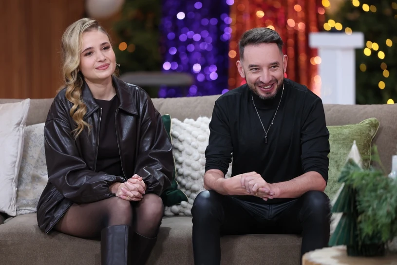 Nie cichnie spór o nazwę Łzy. Adam Konkol zapowiada walkę przed sądem