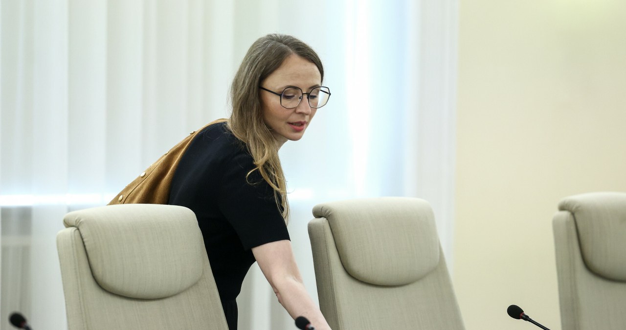 Praca w upałach do zmiany. Nowe przepisy zatwierdzone