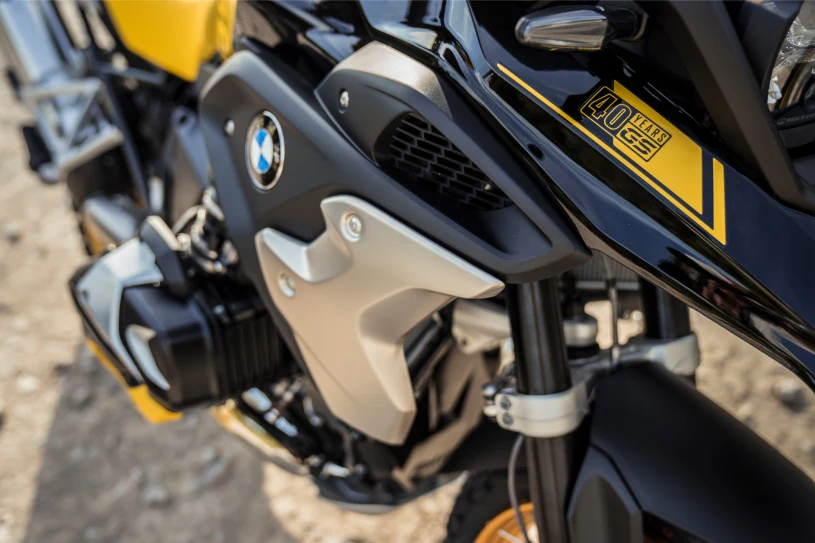Te motocykle sprzedają się w Polsce najszybciej. Lider znika po 23 dniach