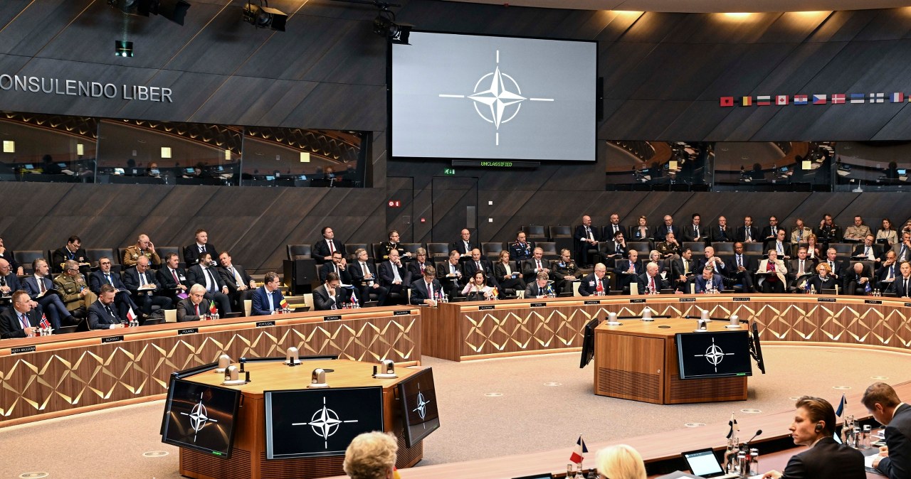 Szwajcaria dołącza do programu NATO. Wspólne zakupy amunicji Szwajcaria dołącza do programu NATO. Wspólne zakupy amunicji