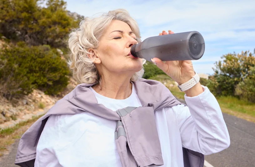 Creatine boosts performance and memory — not just for athletes