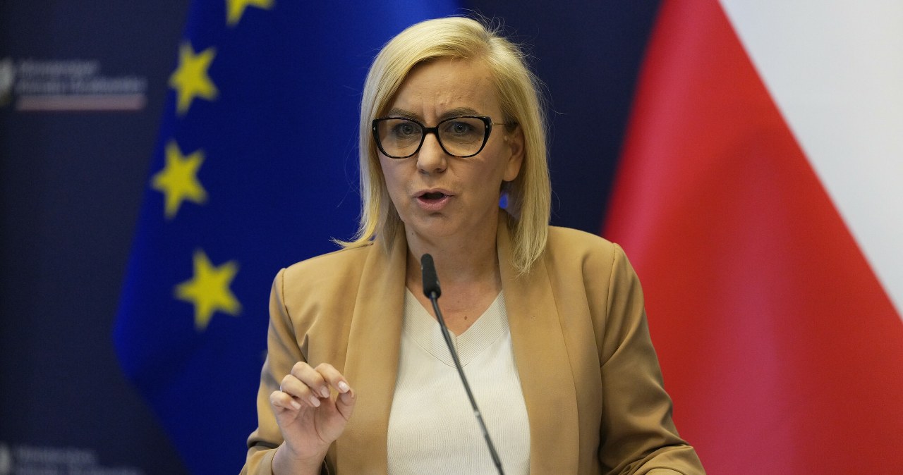 Rząd ogłosił sukces w sprawie ETS. Opozycja mocno krytykuje