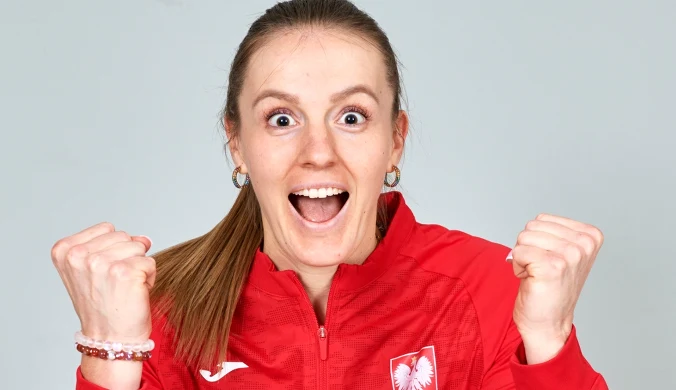Było 2:5 i meczbol dla Chinki. Polka zaczęła pogoń w drodze po półfinał