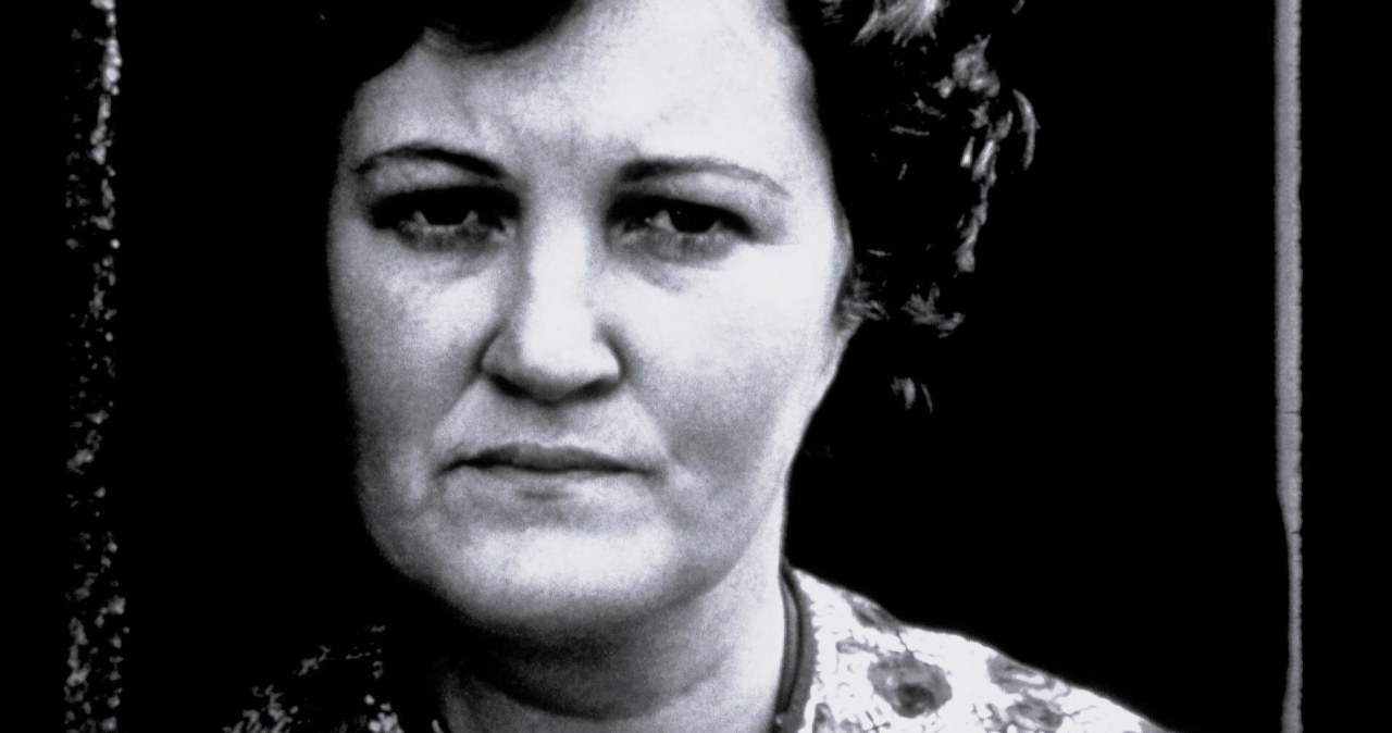 Nie żyje gwiazda "Kevina". Laureatka Oscara zmarła w wieku 81 lat