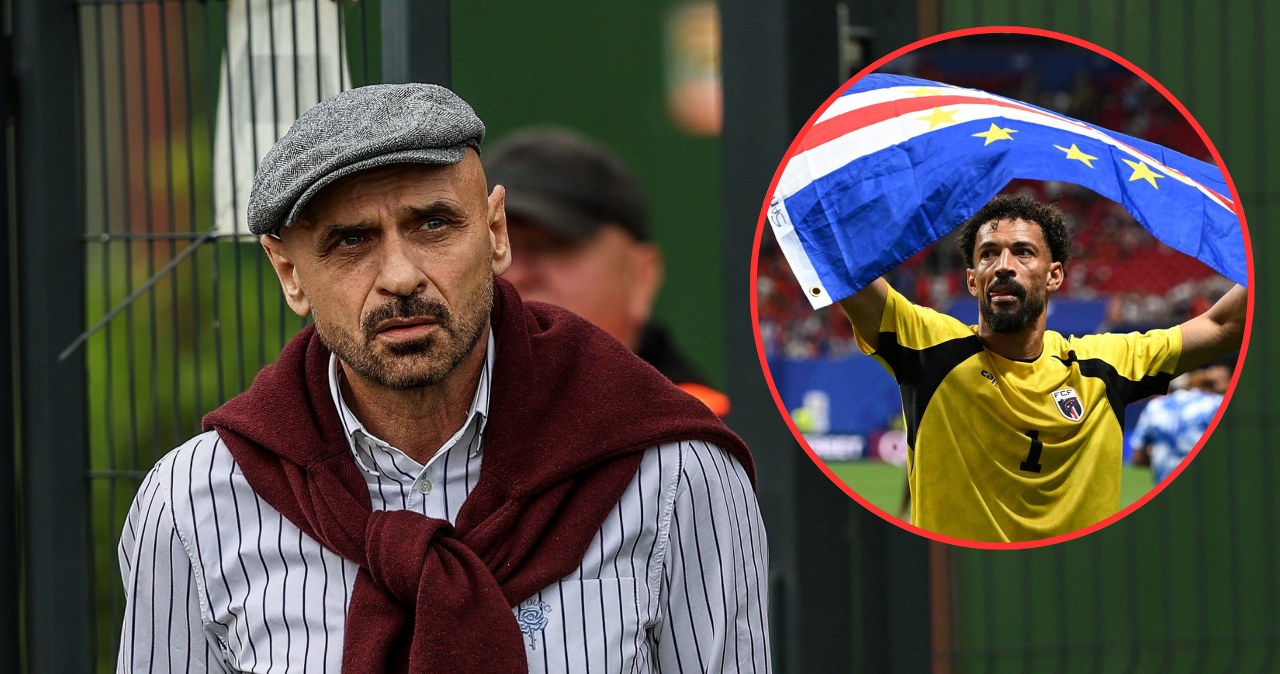 Znany dziennikarz rozwiał wątpliwości ws. transferu herosa MŚ do Wieczystej