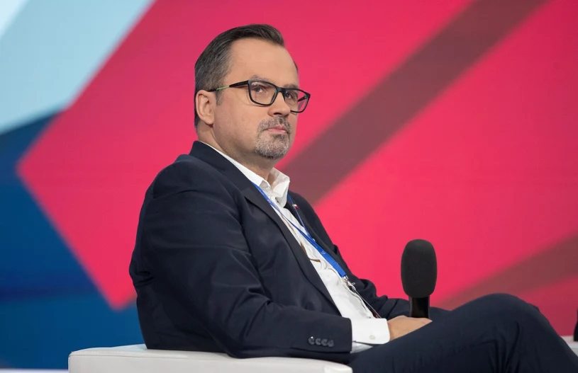 PiS o krok od rozłamu? "To, iż istniejemy jest dla niektórych solą w oku"