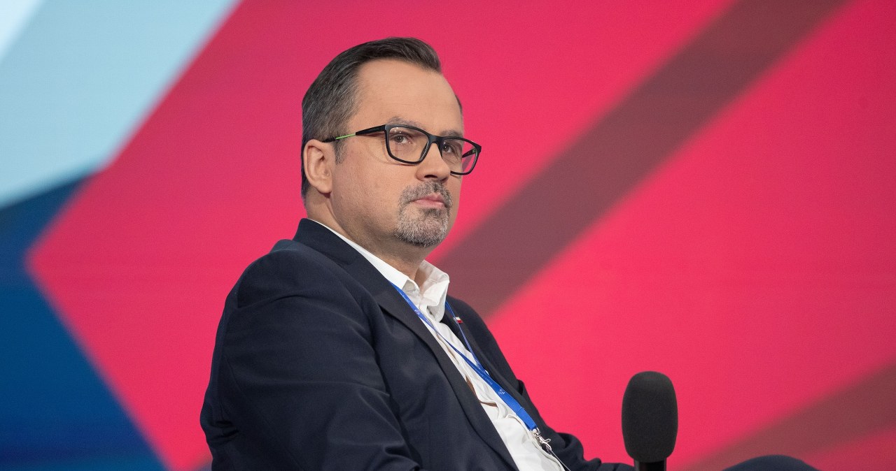 PiS o krok od rozłamu? "To, iż istniejemy jest dla niektórych solą w oku"