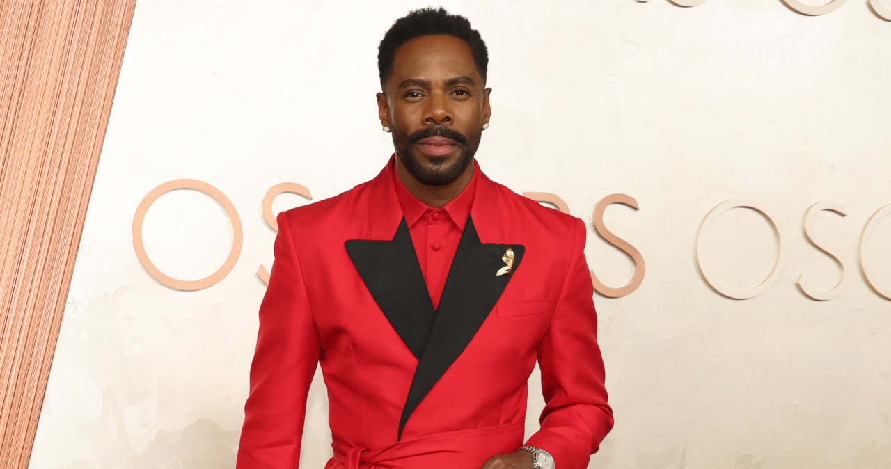 Colman Domingo pogrąży Disneya? Fani są wściekli na nowy pomysł