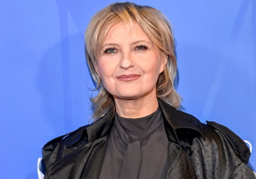 Iza Kuza zdobyła się na szczere wyznanie przed "TzG". "To jest trudne"