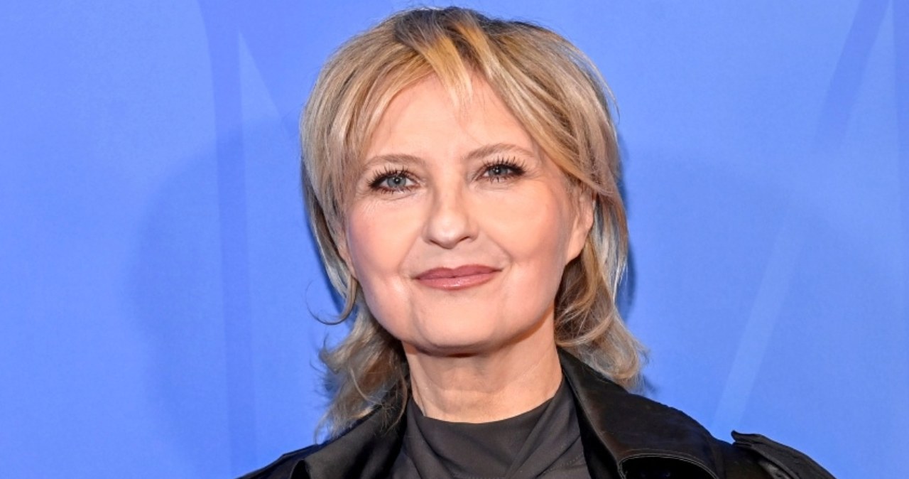 Iza Kuza zdobyła się na szczere wyznanie przed "TzG". "To jest trudne"