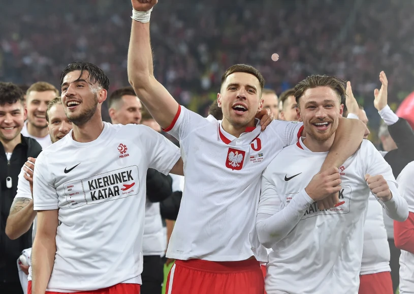Jakub Moder injured again — Feyenoord coach confirms the setback