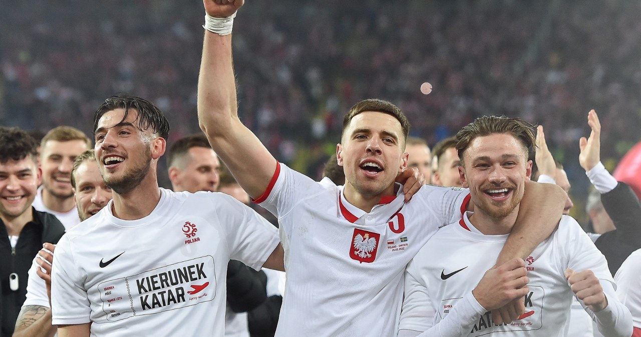 Koszmar reprezentanta trwa. Trener Polaka potwierdził przypuszczenia