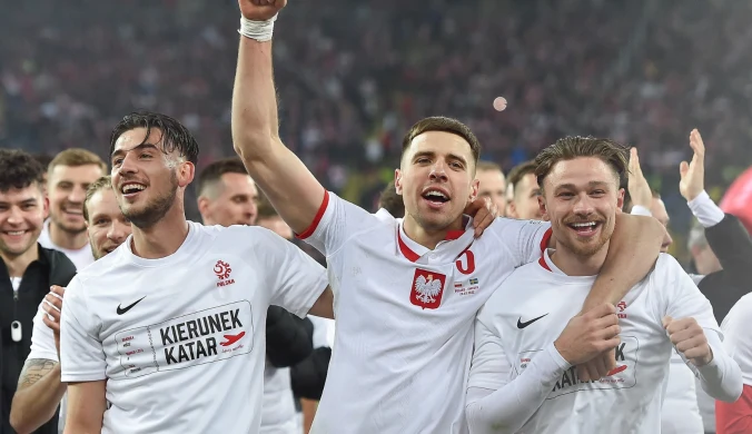 Koszmar reprezentanta trwa. Trener Polaka potwierdził przypuszczenia
