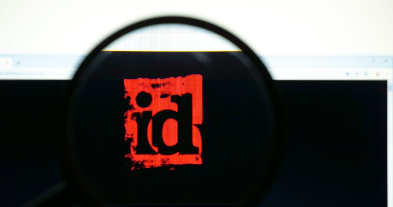 Id Software: jeden z reżyserów zaprzecza, iż firma została "wypatroszona"