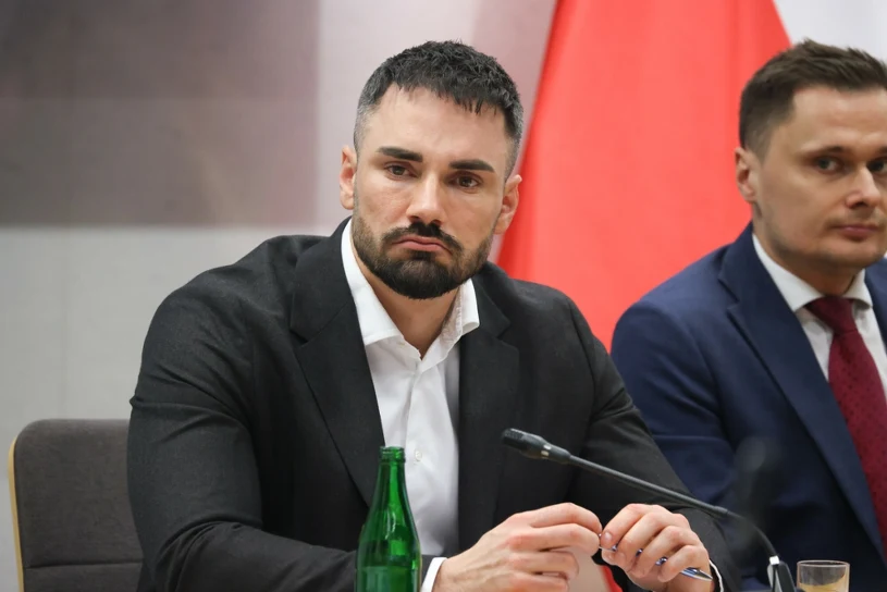 Fundacja imienia Łukasza Litewki powołana do życia