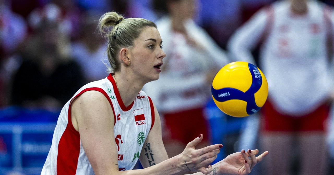 Gwiazda Lavariniego zagra w Brazylii. Szaleństwo na punkcie Polki
