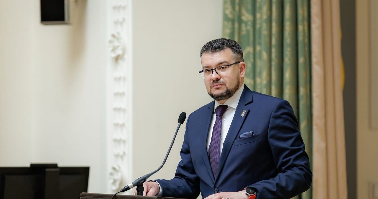 Ekshumacje na Wołyniu. Ukraina zapowiada, „Wydawane natychmiast” Ekshumacje na Wołyniu. Ukraina zapowiada, „Wydawane natychmiast”