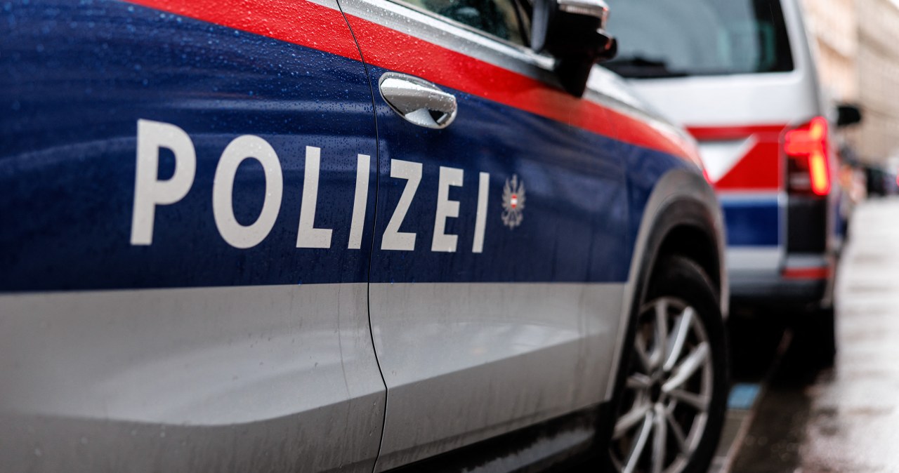 Mandaty w Austrii. Od 2027 roku w górę choćby o 50 proc.