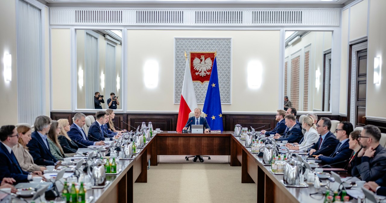 Koalicja miała rozliczyć rządy PiS. Polacy ocenili te wysiłki w sondażu